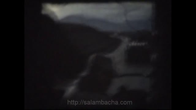 Песни Афгана "Караваны." смотреть онлайн