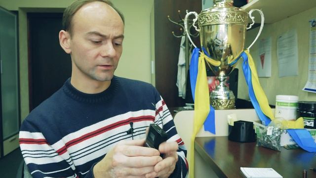 Mailada WM 8 - НЕДОСТАТКИ смотреть онлайн