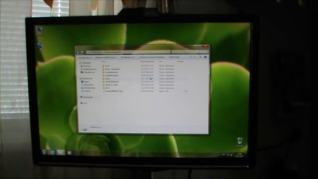 Поменяли жесткий диск по гарантии, снимаю всё подряд. смотреть онлайн