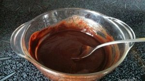 Маффины классические от Юлии Высоцкой