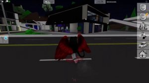 СЕКРЕТЫ БРОКХЕВЕНА / ROBLOX