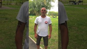 "УральскийШквал.рф" Рацион боксёра. Андрей Шкаликов