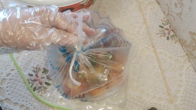 ЛУК на Зелень растет как на дрожжах, без грязи и пыли, прет, как танк. Мало совсем места занимает. смотреть онлайн