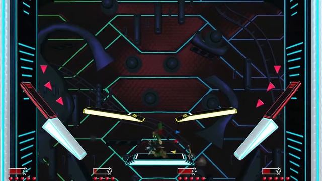 Swing Kings Gameplay смотреть онлайн