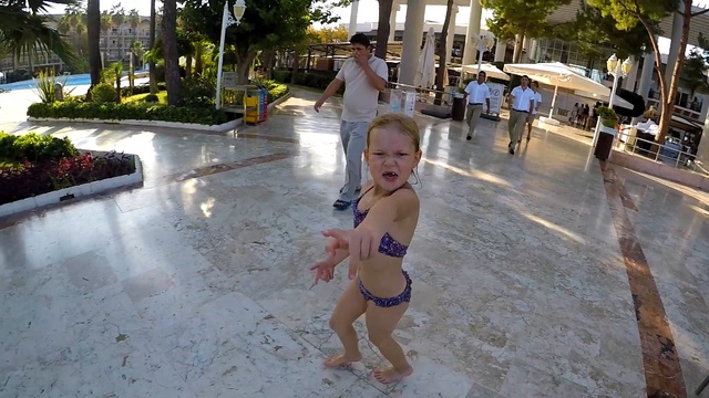 Turkiye 1080p