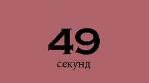 если хотите подрочить, то вам сюда