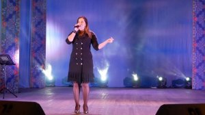 ГУЛЯ ИСАЕВА УРЛАП УРЛАП ХИТ 2020года