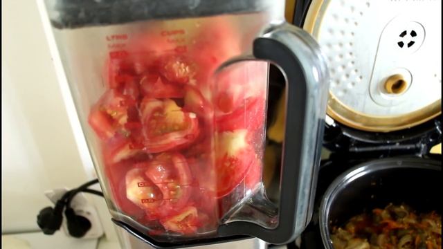 Как приготовить вкусные баклажаны на зиму:) смотреть онлайн