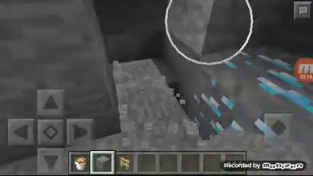 Как нельзя капать шахты смотреть онлайн