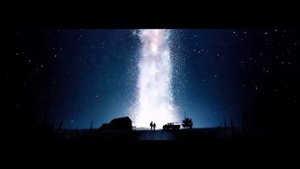 The Cardigans - Higher