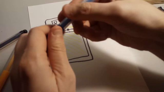 Как работает маслёнка в модельных паровых двигателях смотреть онлайн