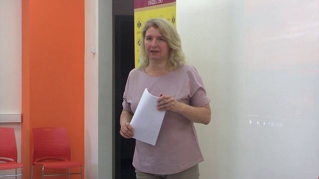 Круглый стол «Армия Крайова. Герои современной Польши или современные преступники?»