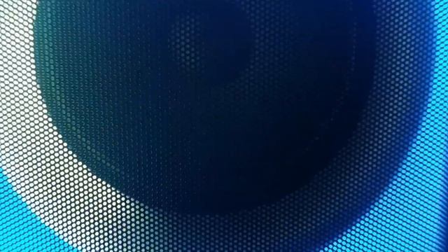 Весенняя Новинка Eltronic 20-51 FireBox800?  Первое знакомство и впечатление???
