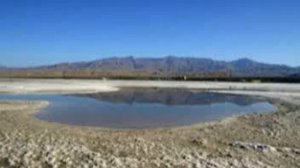 Urmia Salty lake-Urmu Gölü-Urmiye-Urmiya-دریاچه ارومیه