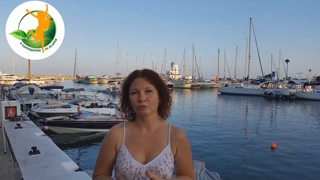 Отзыв о коучинге "К сыроедению за 30 дней" Елены. смотреть онлайн