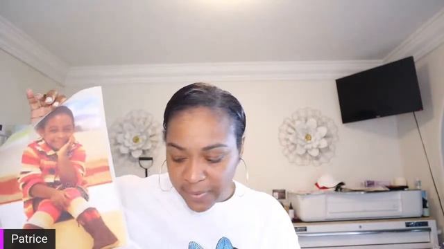 DTF FOLLOW-UP | Questions & Answers | ESPON ET 8550 | Direct to Film T-Shirt Printing смотреть онлайн