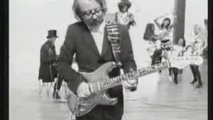 Dave Stewart Heart of Stone