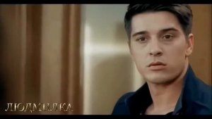 МАРИЯ БОГОМОЛОВА  -- НОЧЬ