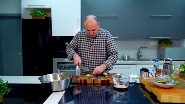 закуска из  РЕДЬКИ!
