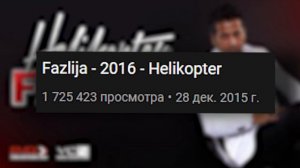 Helikopter  Parakofer  | геликоптер паракоптер — ОТКУДА МЕМ ?