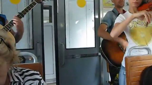 Гудбай Америка смотреть онлайн