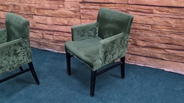 к
Мягкие кресла смотреть онлайн