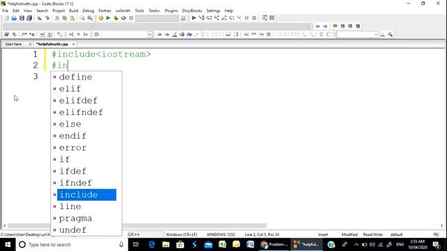 Codeforces "Helpful Maths" solution( Bangla ) | Cpp language