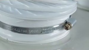 Компакт ЭКО торфяной биотуалет  плюсы и минусы