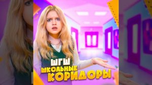 Полное видео со сборником песен шгш автор:https://t.me/shgsh2024