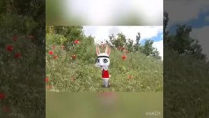 ПОЗДРАВЛЕНИЕ С 23 ФЕВРАЛЯ! ЧАСТУШКИ ДЛЯ МУЖЧИН! ПРИКОЛЬНО!КРУТО!