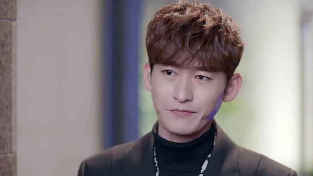 富婆为了自己的利益，强迫儿子离婚娶她指定的女人 🥰 中国电视剧 смотреть онлайн