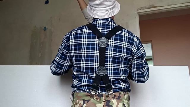 НЕ УСПЕЛИ. Скумбрия в духовке. Жизнь станичная смотреть онлайн