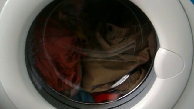 Ardo A1000X -Start! смотреть онлайн