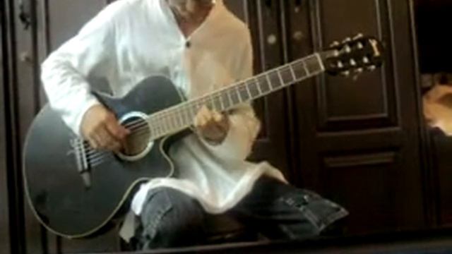 desperado by sreerag смотреть онлайн