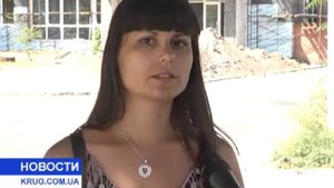 Добро пожаловать или посторонним вход воспрещён