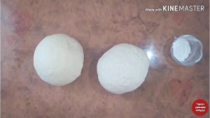 #коржики на кефире простой домашней выпечки. Готовится выпечка просто, а результат всегда радует