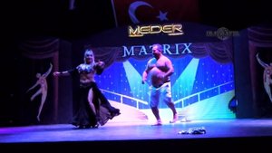 КРАСИВОЕ ИСПОЛНЕНИЕ ТАНЕЦ ЖИВОТА ТУРЦИЯ. Oryantal dansı, bellydance رقص شرقي.mp4