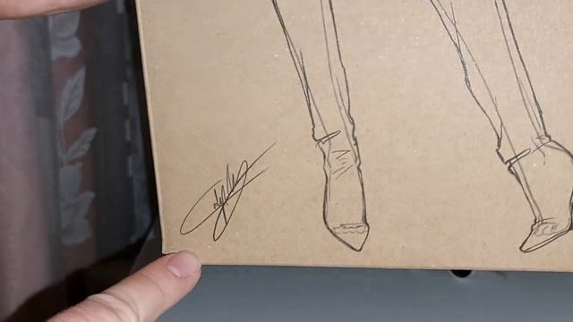 Barbie bmr1959 азитка. Кукла с ozon имбирная печенька. ? смотреть онлайн