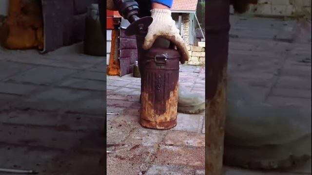 Неожиданно нашли золото #новости #shorts #золото