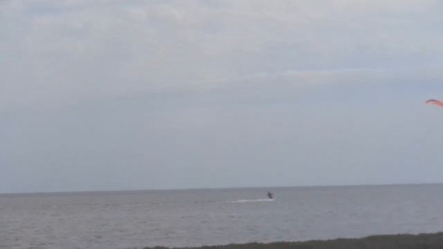 Таманский полуостров п.Веселовка
