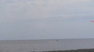 Таманский полуостров п.Веселовка