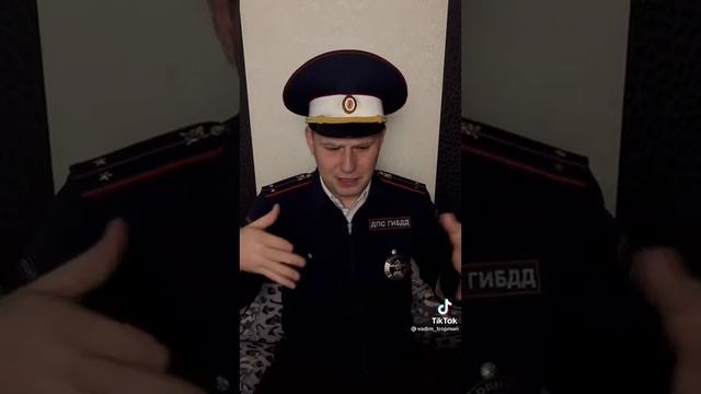 Что будет если ездить без номеров смотреть онлайн