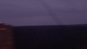 Электрические лифты (г. Троицк), V=1 м-с, г-п 320, 500 кг (32)