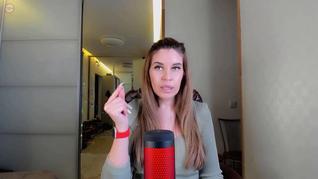 Обещать, не значит жениться. Разбор фильма. смотреть онлайн