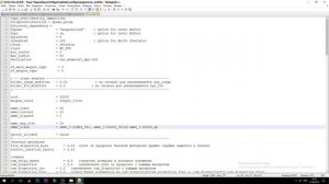 [X-Ray SDK 0.4] Создание NPC и перенос в SDK. Урок 4.