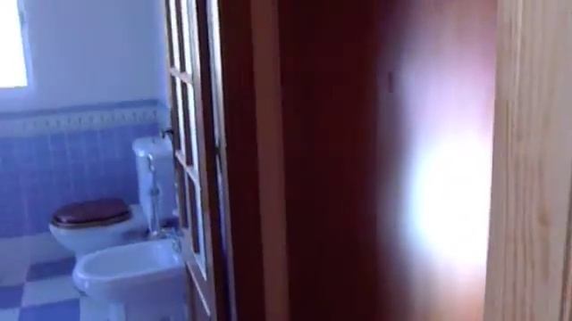 RH-1531 смотреть онлайн