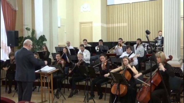 А.Пьяцоло 