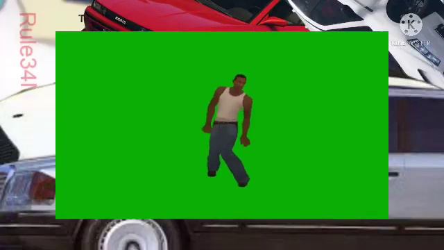 The last Rule 34 Video in 2021 смотреть онлайн