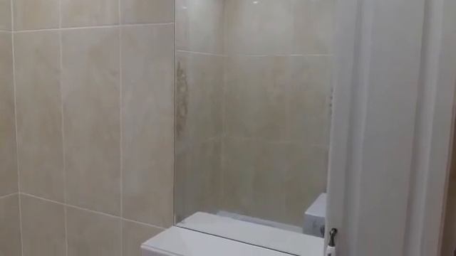 ремонт ванных комнат смотреть онлайн