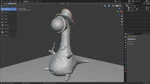 02_12_sculpting_on_multiple_objects